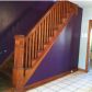 811 E 6th St, Bethlehem, PA 18015 ID:964488