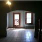 811 E 6th St, Bethlehem, PA 18015 ID:964489