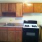 811 E 6th St, Bethlehem, PA 18015 ID:964490