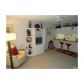 3660 INVERRARY DR # 2M, Fort Lauderdale, FL 33319 ID:993657