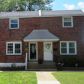 432 Crotzer Ave, Folcroft, PA 19032 ID:1123078