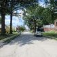 432 Crotzer Ave, Folcroft, PA 19032 ID:1123079