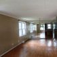 432 Crotzer Ave, Folcroft, PA 19032 ID:1123081