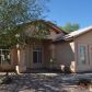 2710 N 138th Ave, Goodyear, AZ 85395 ID:979144