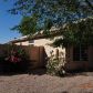 2710 N 138th Ave, Goodyear, AZ 85395 ID:979145