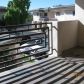 3235 E Camelback Rd Unit 216, Phoenix, AZ 85018 ID:982709