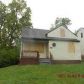 13216 Forestdale Dr, Cleveland, OH 44125 ID:983493