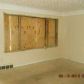 13216 Forestdale Dr, Cleveland, OH 44125 ID:983494