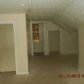 13216 Forestdale Dr, Cleveland, OH 44125 ID:983495