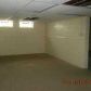 13216 Forestdale Dr, Cleveland, OH 44125 ID:983496