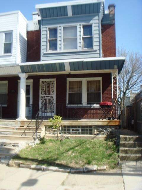 5809 North Lambert Street, Philadelphia, PA 19138