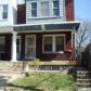 5809 North Lambert Street, Philadelphia, PA 19138 ID:1123084