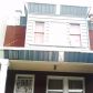 5809 North Lambert Street, Philadelphia, PA 19138 ID:1123085