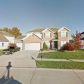 Jost Estates, Florissant, MO 63034 ID:964895