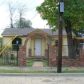 4242 Carl St, Dallas, TX 75210 ID:973943