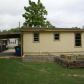 4242 Carl St, Dallas, TX 75210 ID:973944