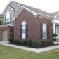 1197 Westbriar Dr, Virginia Beach, VA 23455 ID:976524