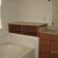 1197 Westbriar Dr, Virginia Beach, VA 23455 ID:976529