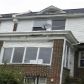 7237 Sommers Road, Philadelphia, PA 19138 ID:1097324