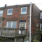 7237 Sommers Road, Philadelphia, PA 19138 ID:1097326