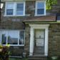 2103 E Walnut Ln, Philadelphia, PA 19138 ID:1097499