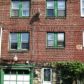 2103 E Walnut Ln, Philadelphia, PA 19138 ID:1097500