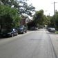 2103 E Walnut Ln, Philadelphia, PA 19138 ID:1097501