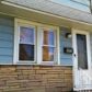 2062 E. Haines St, Philadelphia, PA 19138 ID:1097579