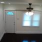 2062 E. Haines St, Philadelphia, PA 19138 ID:1097581