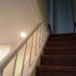 2062 E. Haines St, Philadelphia, PA 19138 ID:1097582