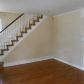 1818-1820 Shallcross Ave, Folcroft, PA 19032 ID:476020