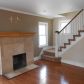 1818-1820 Shallcross Ave, Folcroft, PA 19032 ID:476021