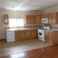 1818-1820 Shallcross Ave, Folcroft, PA 19032 ID:476023