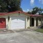 7831 Niagara Dr, Port Richey, FL 34668 ID:959173