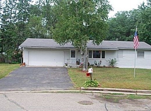 Herwig, Pardeeville, WI 53954