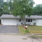 Herwig, Pardeeville, WI 53954 ID:966834