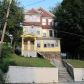 65 -67 Walnut Ave, Waterbury, CT 06704 ID:966956