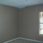 4242 Carl St, Dallas, TX 75210 ID:973948