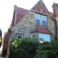 610 Wadsworth Ave, Philadelphia, PA 19119 ID:1097072