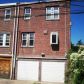 610 Wadsworth Ave, Philadelphia, PA 19119 ID:1097073