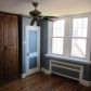 610 Wadsworth Ave, Philadelphia, PA 19119 ID:1097075