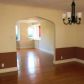 610 Wadsworth Ave, Philadelphia, PA 19119 ID:1097077