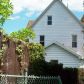 124-126 South Tenth Avenue, Scranton, PA 18504 ID:1123087