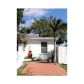 2721 NE 207 ST, Miami, FL 33180 ID:950658