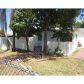 2721 NE 207 ST, Miami, FL 33180 ID:950659