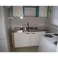 2721 NE 207 ST, Miami, FL 33180 ID:950660