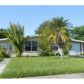 371 Waltham St, Port Charlotte, FL 33952 ID:955184