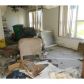 371 Waltham St, Port Charlotte, FL 33952 ID:955185