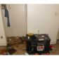 371 Waltham St, Port Charlotte, FL 33952 ID:955190