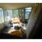 371 Waltham St, Port Charlotte, FL 33952 ID:955191